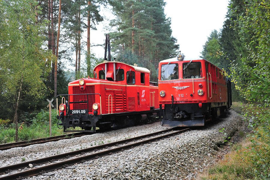 2091.09 nach Heidenreichstein (6)